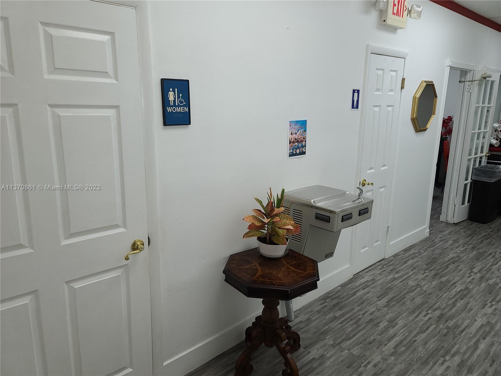 2530 SW 87 AV # 108, Miami FL 33165 photo 5