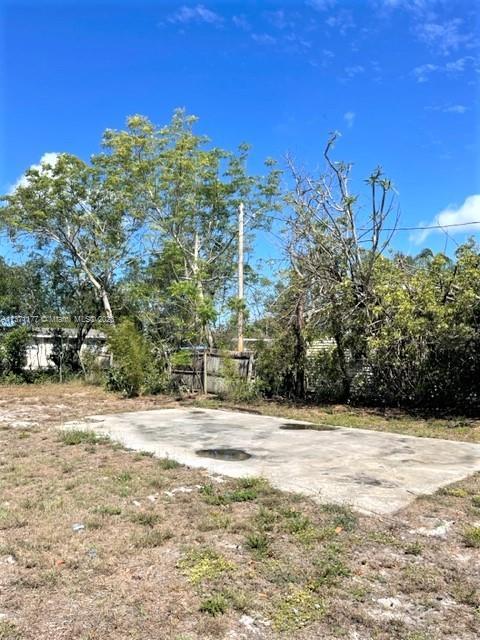 118 Sharon Ave, Sebring FL 33875 photo 3