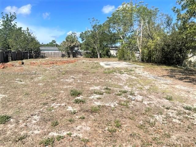 118 Sharon Ave, Sebring FL 33875