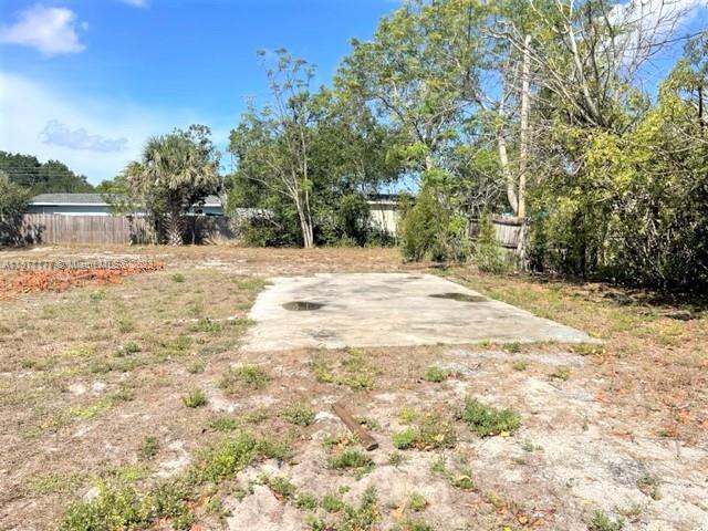 118 Sharon Ave, Sebring FL 33875 photo 5
