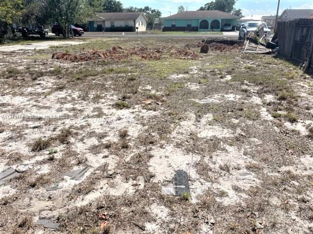 118 Sharon Ave, Sebring FL 33875 photo 4