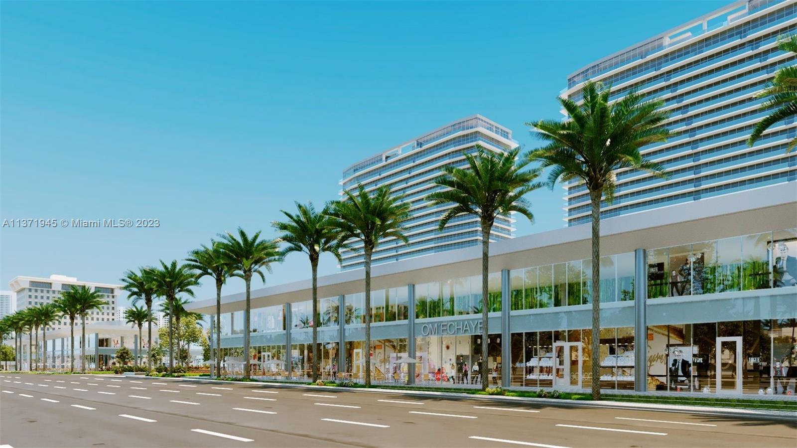 1000 E Hallandale Beach Blvd # 105, Hallandale Beach FL 33009