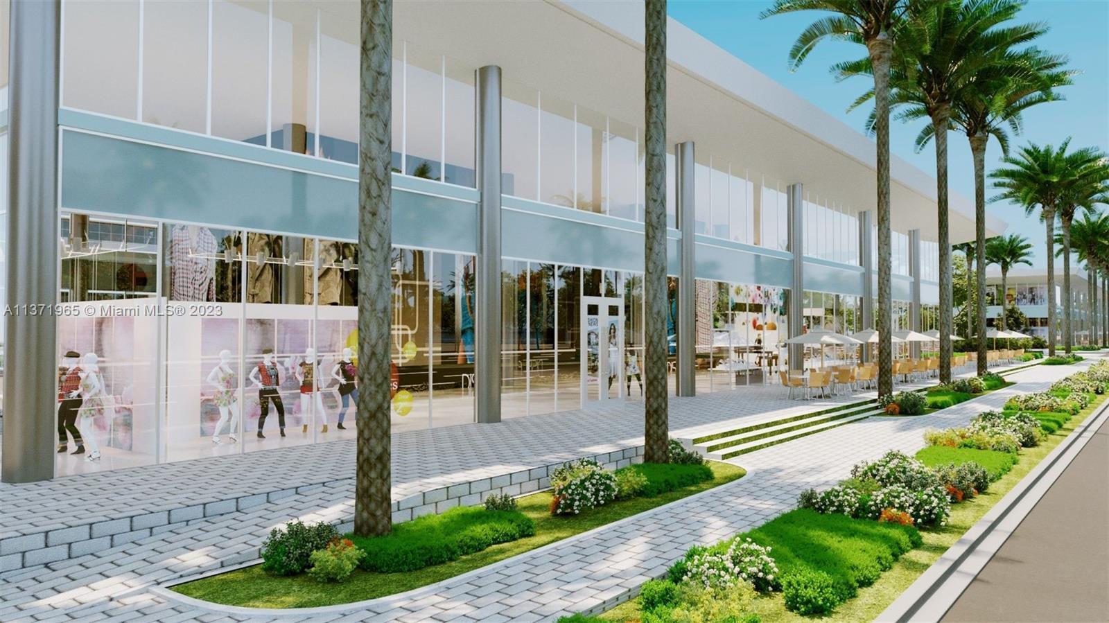 1000 E Hallandale Beach Blvd # 106, Hallandale Beach FL 33009 photo 2