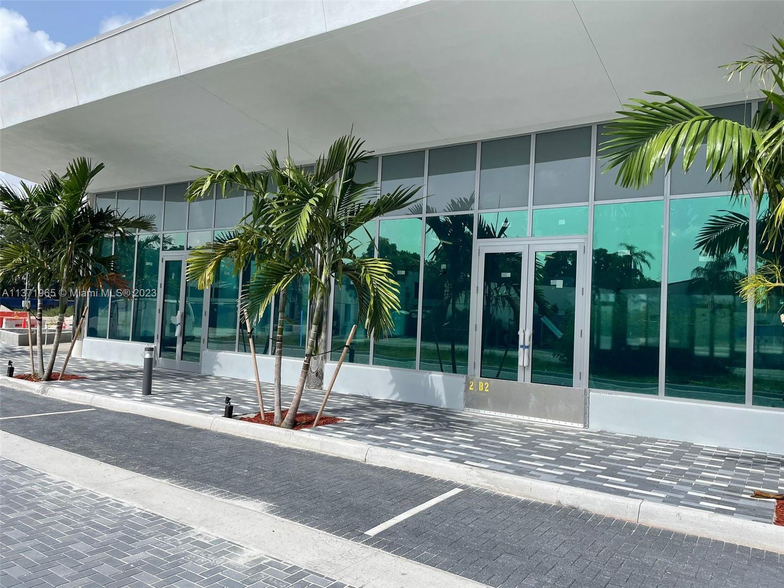1000 E Hallandale Beach Blvd # 106, Hallandale Beach FL 33009 photo 3