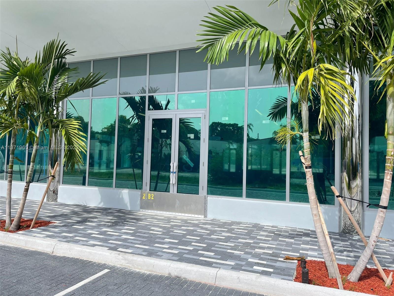 1000 E Hallandale Beach Blvd # 106, Hallandale Beach FL 33009 photo 5