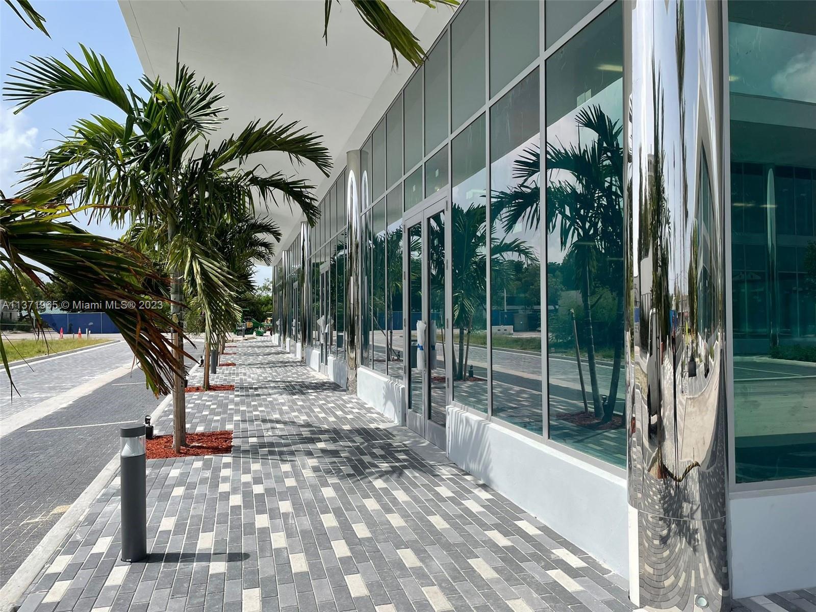 1000 E Hallandale Beach Blvd # 106, Hallandale Beach FL 33009 photo 4