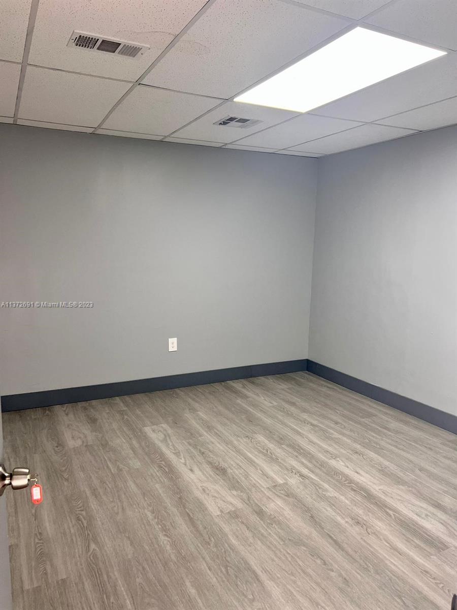 9101 W Okeechobee Rd # 205A, Hialeah Gardens FL 33016 photo 3