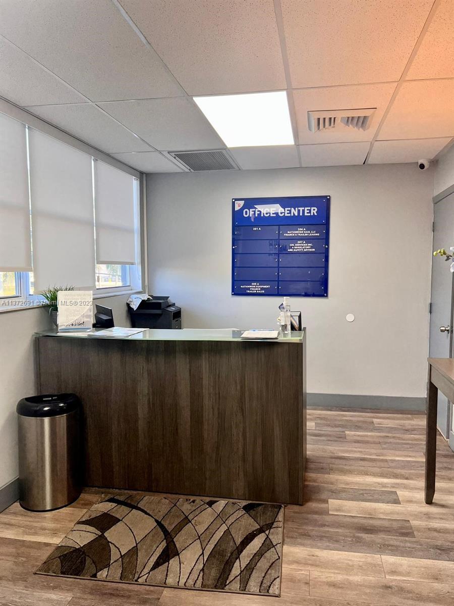 9101 W Okeechobee Rd # 205A, Hialeah Gardens FL 33016 photo 5