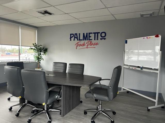 9101 W Okeechobee Rd # 205A, Hialeah Gardens FL 33016 photo 4