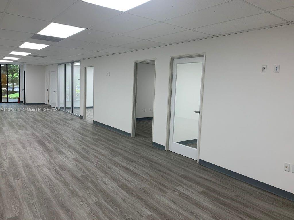 Fort Lauderdale, FL 33309 photo 2