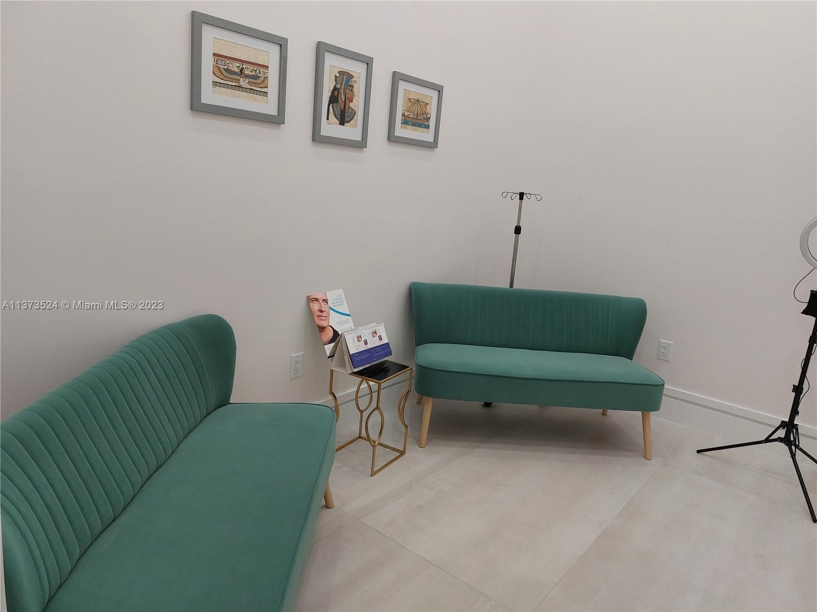 Pembroke Pines, FL 33026 photo 5
