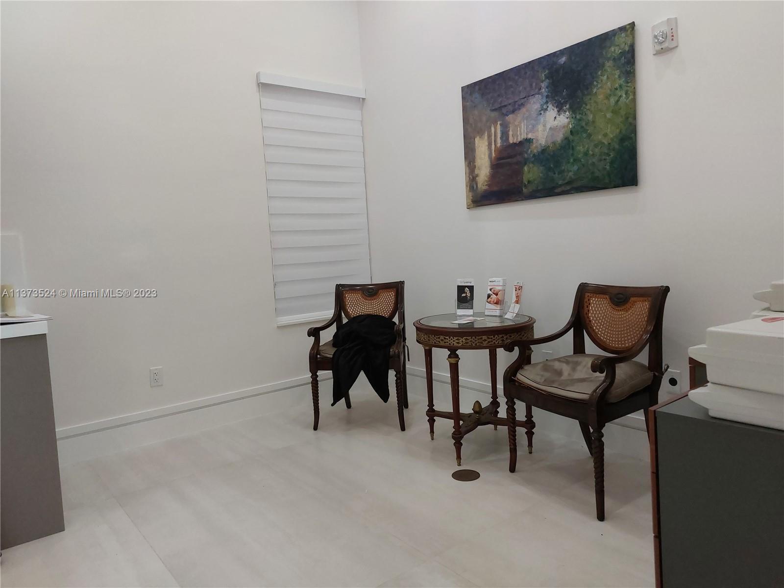Pembroke Pines, FL 33026 photo 4