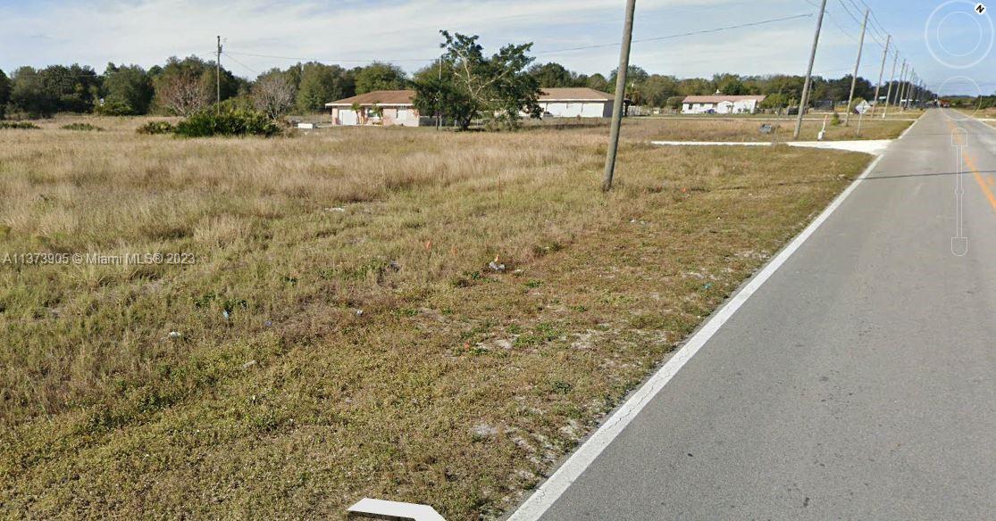 2701 W Wellston Rd, Other City - In The State Of Florida FL 33825 photo 3