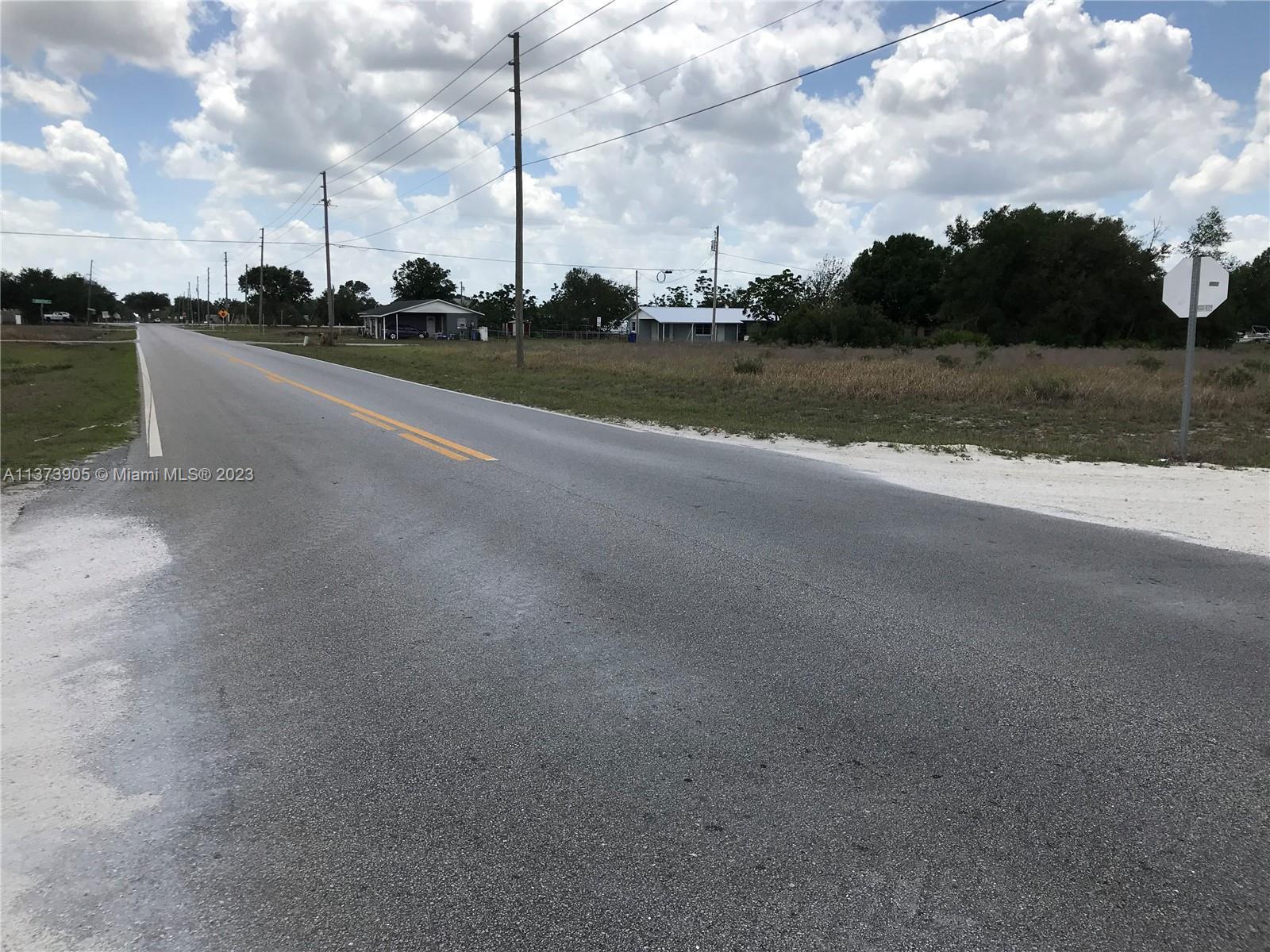 2701 W Wellston Rd, Other City - In The State Of Florida FL 33825 photo 5