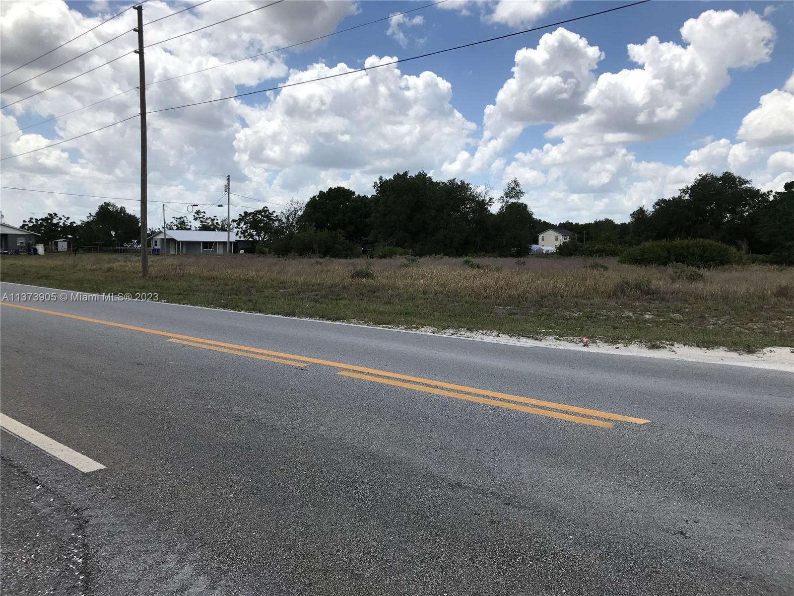 2701 W Wellston Rd, Other City - In The State Of Florida FL 33825 photo 4