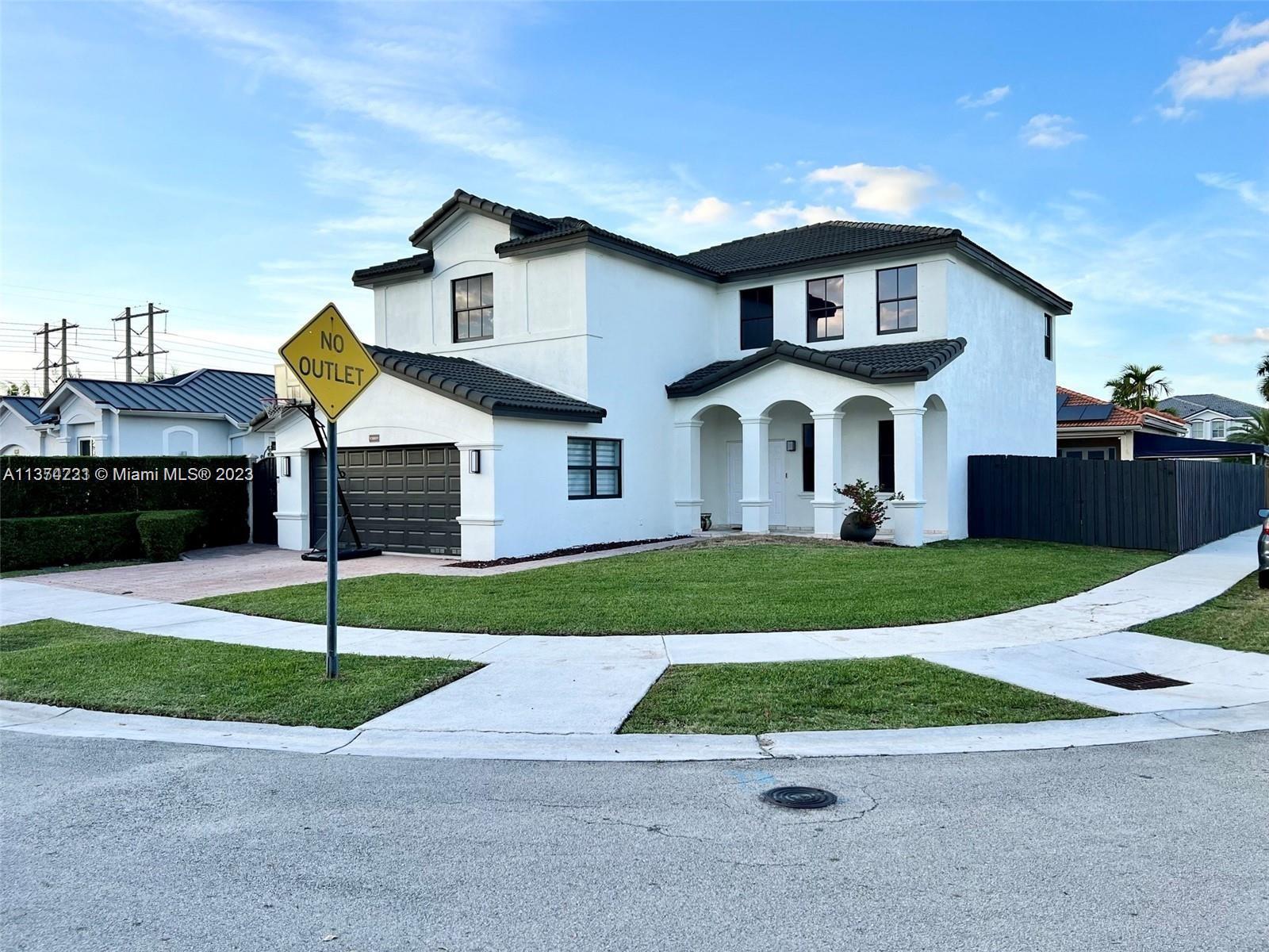13601 NW 9th St # 13601, Miami FL 33182 photo 2