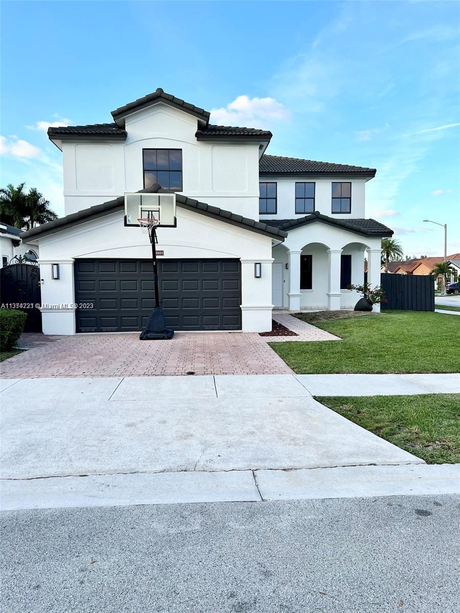13601 NW 9th St # 13601, Miami FL 33182