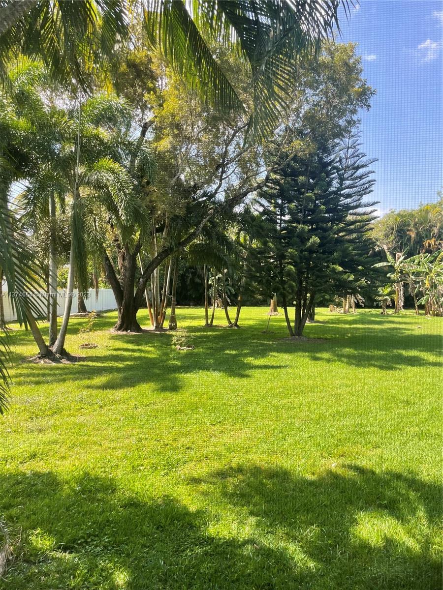 5785 SW 160th Ave, Southwest Ranches FL 33331 photo 5