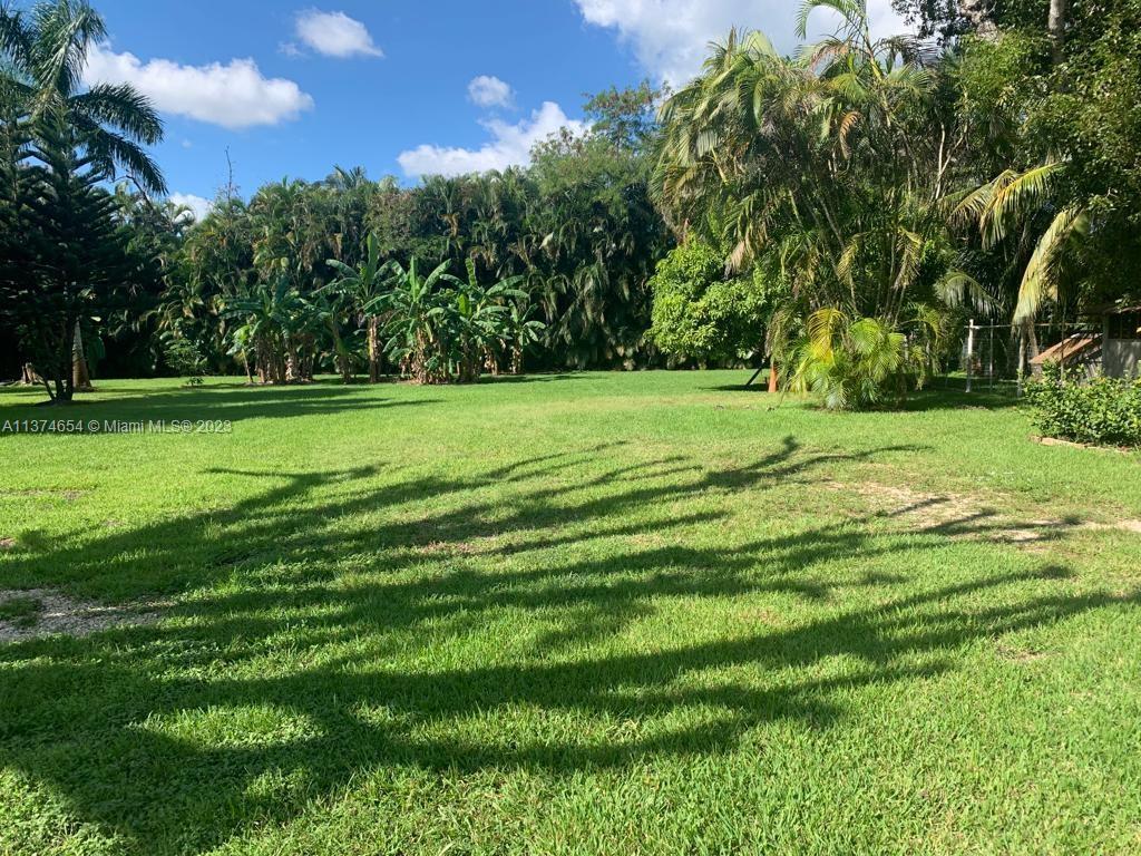 5785 SW 160th Ave, Southwest Ranches FL 33331 photo 4