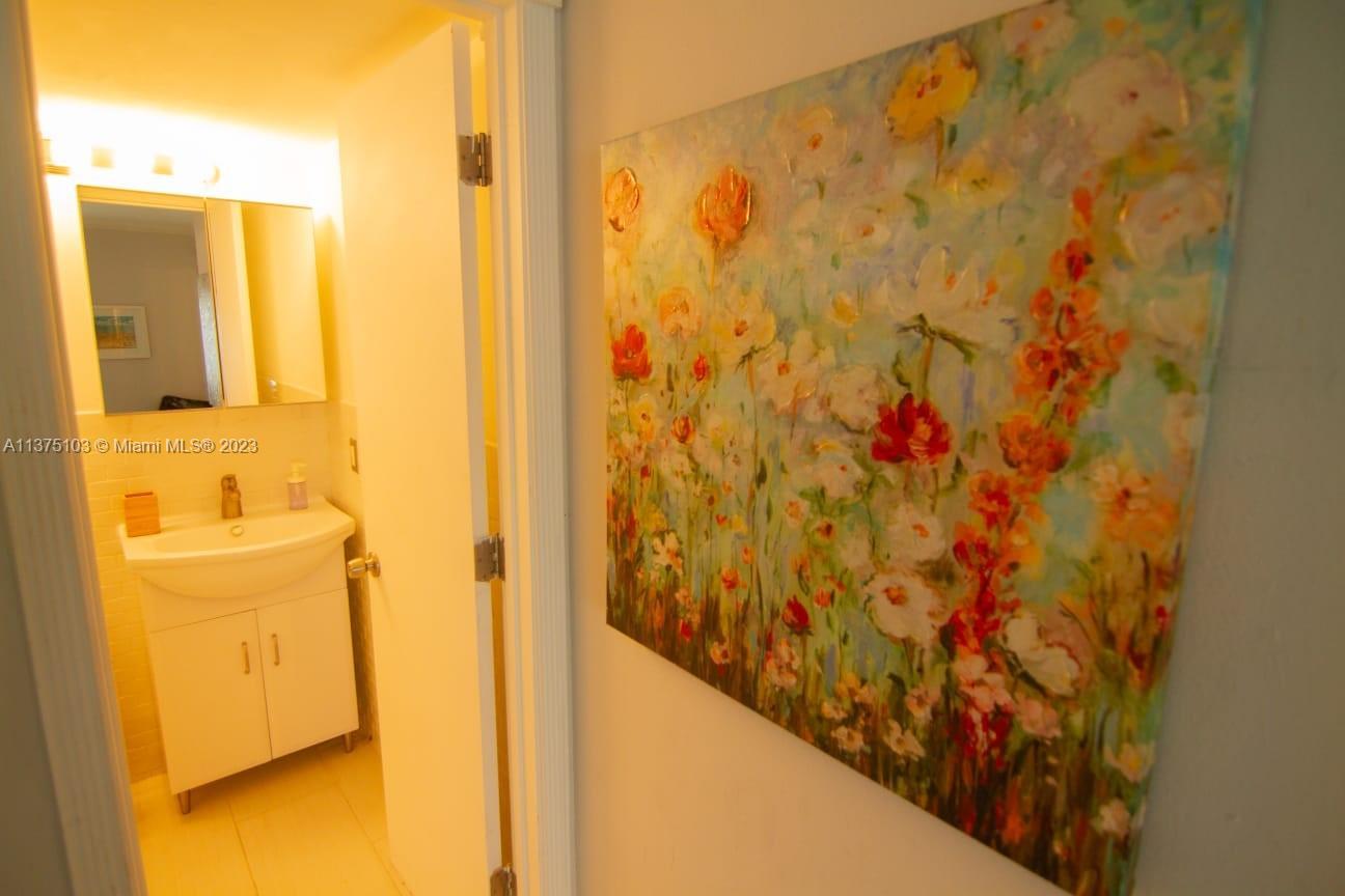 753 Michigan Ave # 2C, Miami Beach FL 33139 photo 3