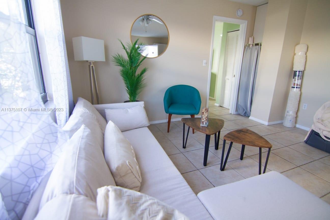753 Michigan Ave # 2D, Miami Beach FL 33139 photo 3