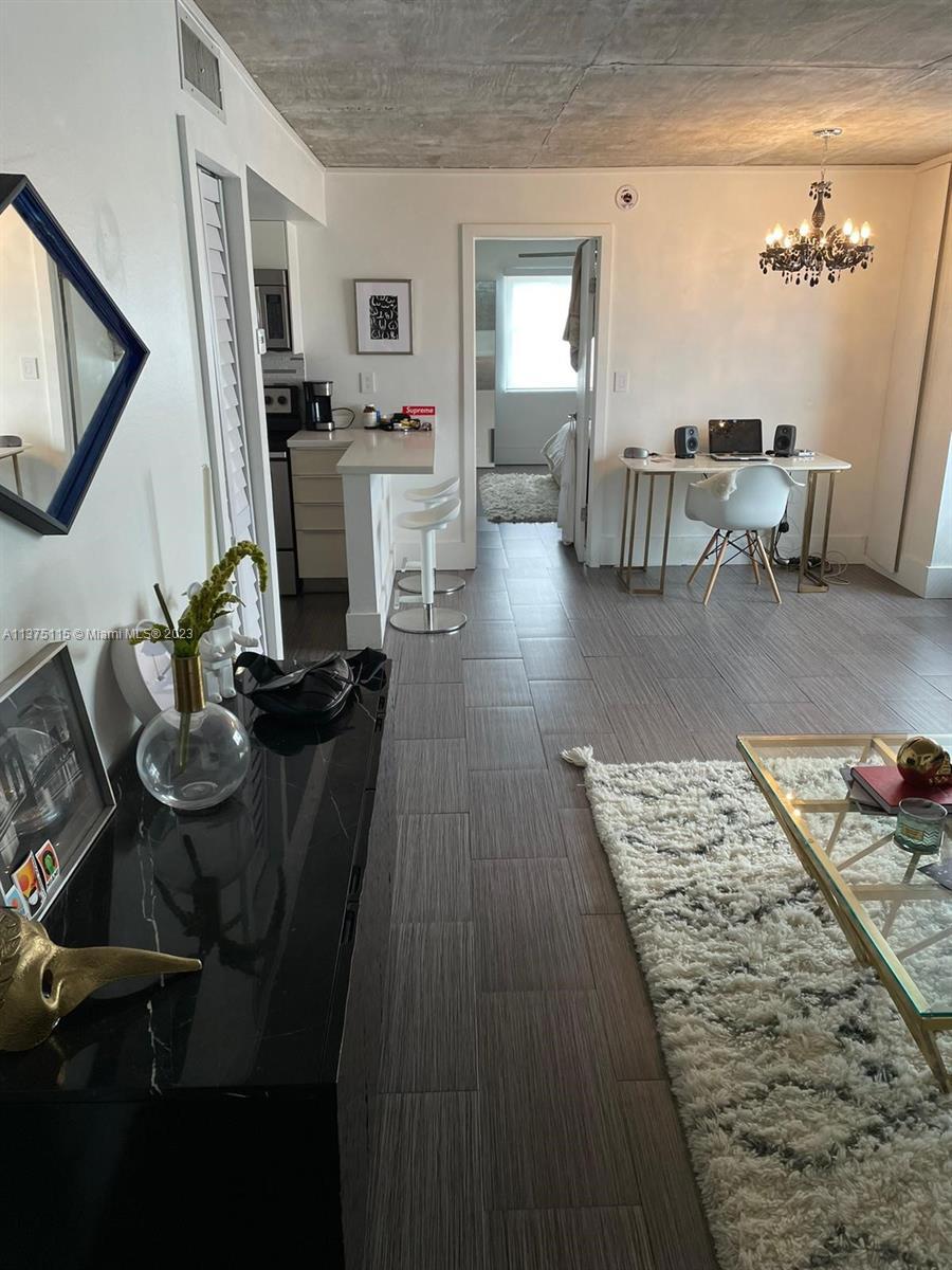 753 Michigan Ave # 2E, Miami Beach FL 33139 photo 2