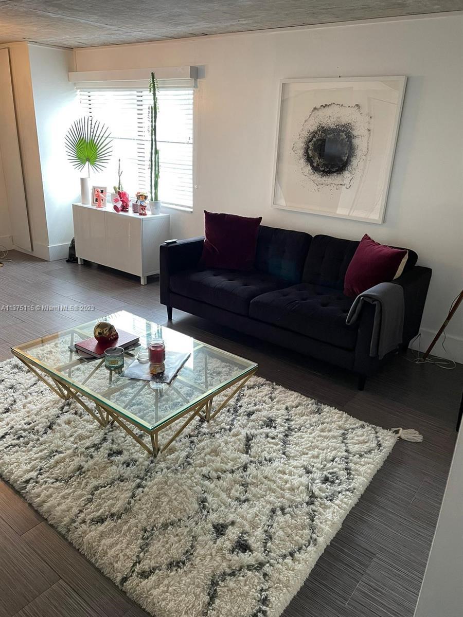 753 Michigan Ave # 2E, Miami Beach FL 33139 photo 3