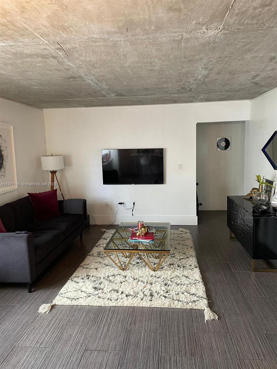 753 Michigan Ave # 2E, Miami Beach FL 33139 photo 4