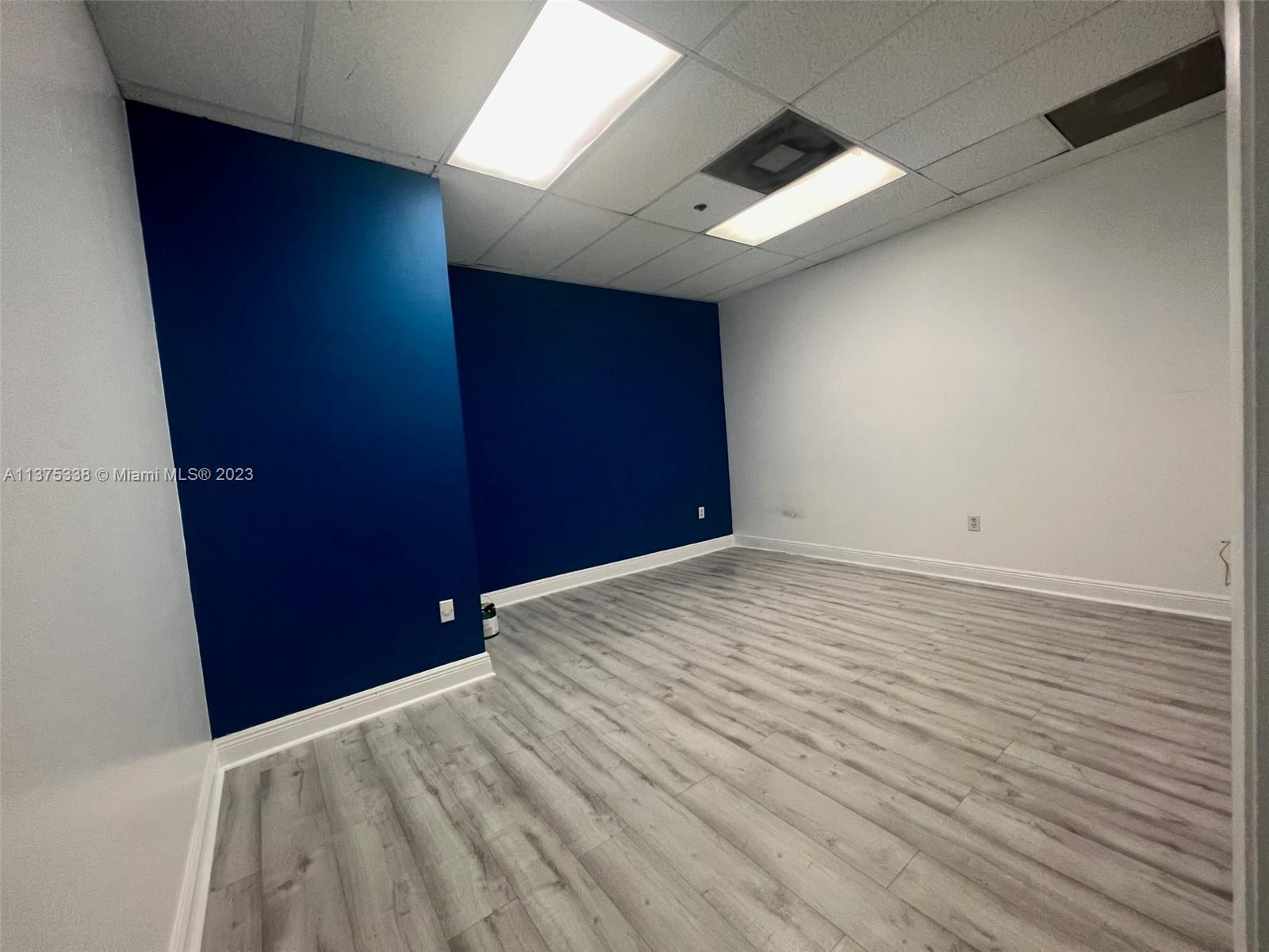 7500 NW 25th St # 204, Miami FL 33122 photo 3