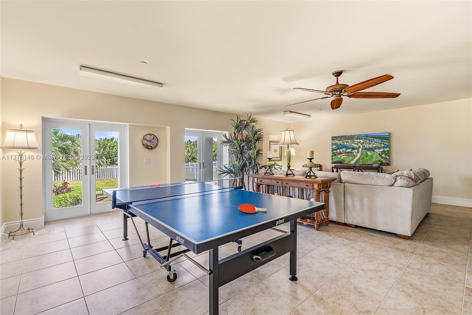 4808 Watersong, Fort Pierce FL 34949 photo 4