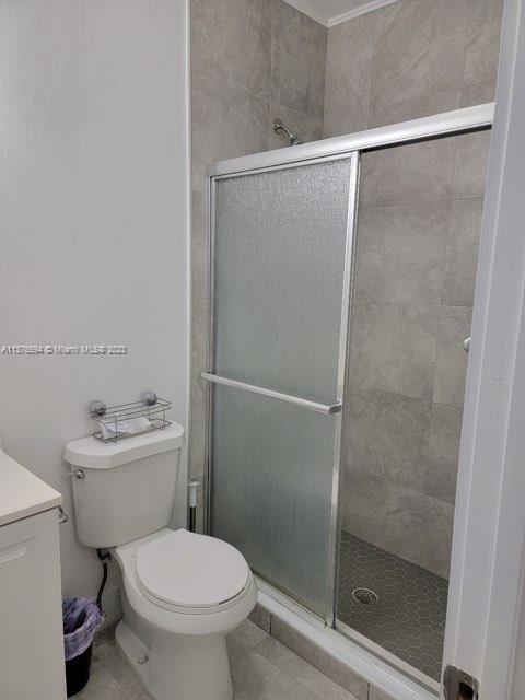 Miami, FL 33185 photo 5