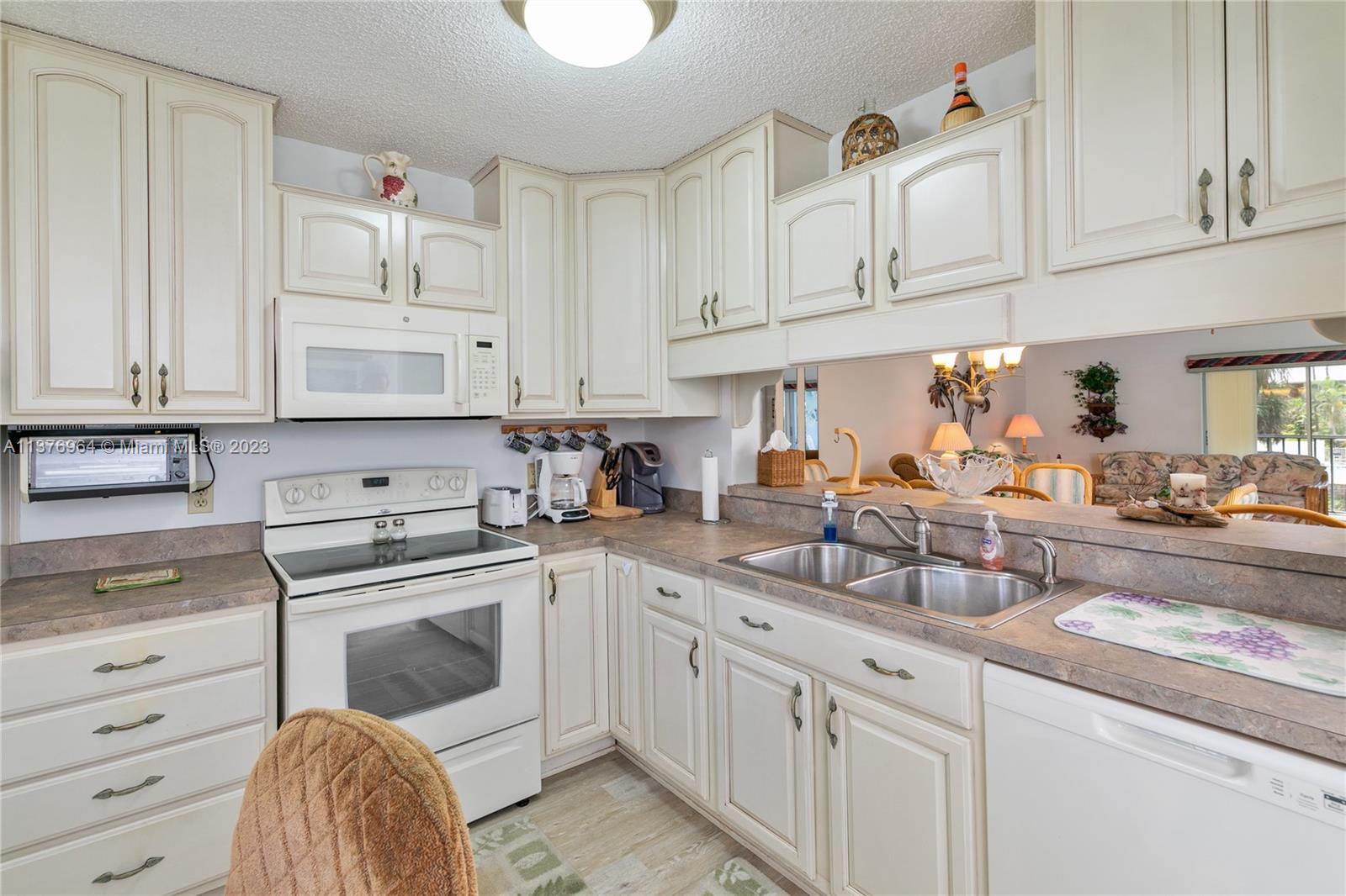 3002 Sandpiper Bay Circle # A204, Naples FL 34112 photo 3