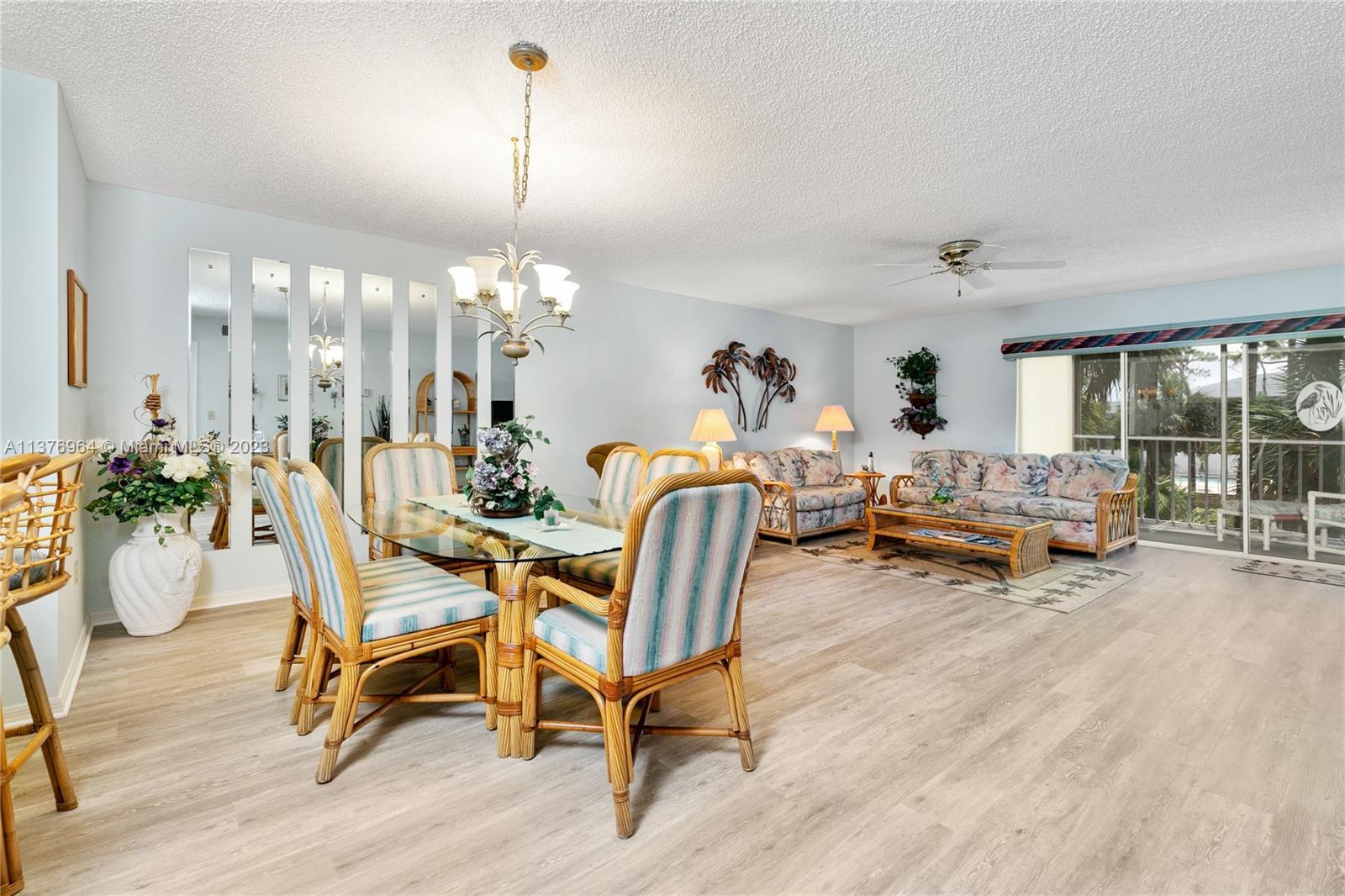 3002 Sandpiper Bay Circle # A204, Naples FL 34112