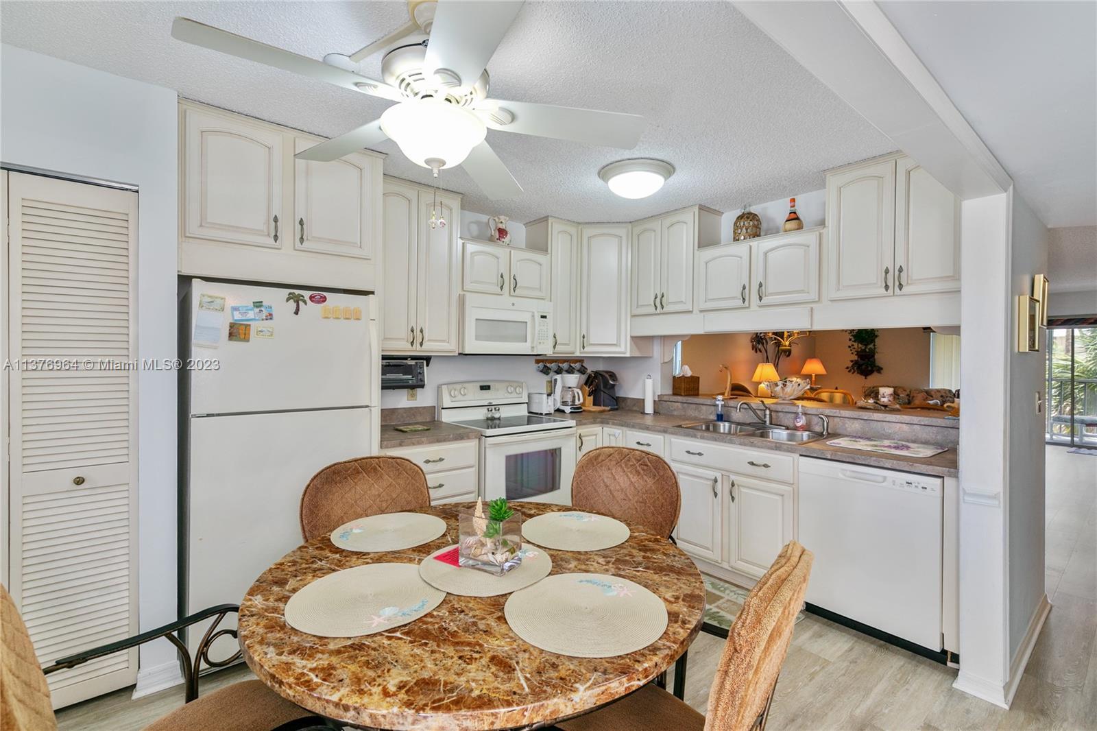 3002 Sandpiper Bay Circle # A204, Naples FL 34112 photo 5