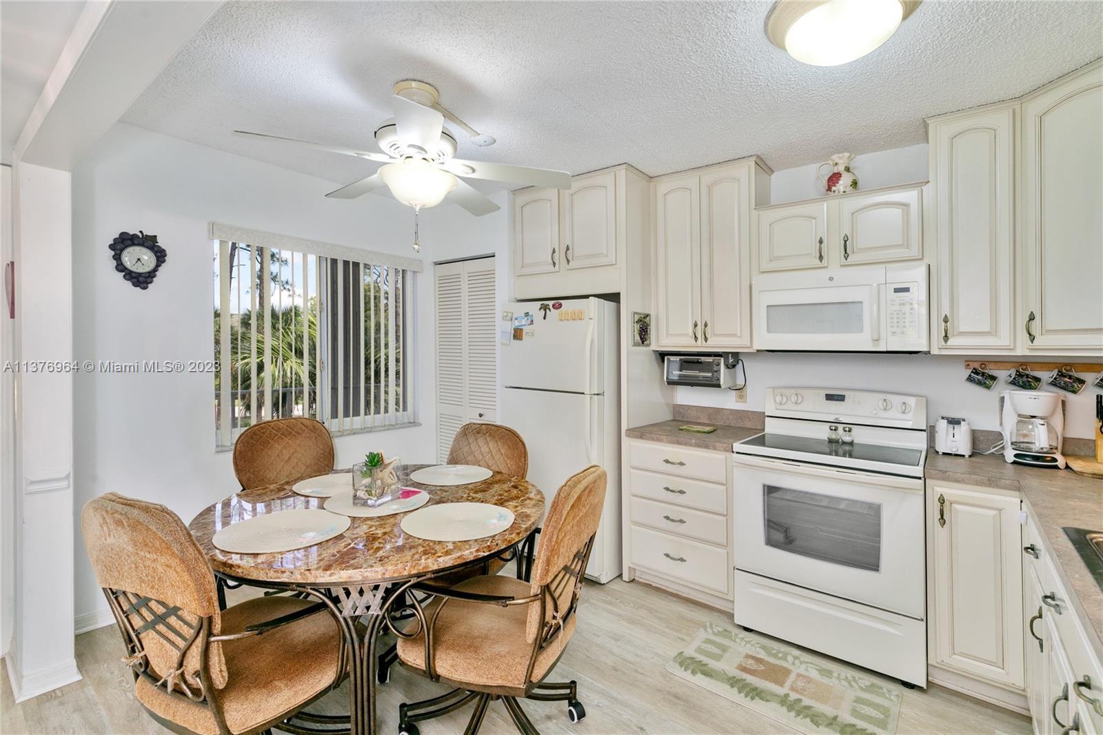 3002 Sandpiper Bay Circle # A204, Naples FL 34112 photo 4