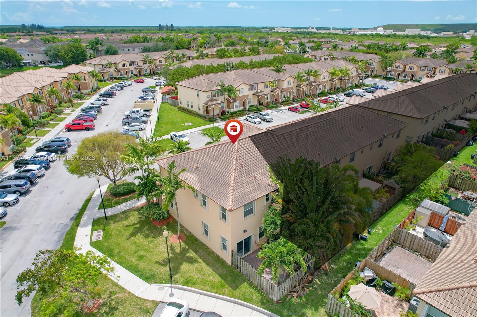 9113 SW 227th St # 6, Cutler Bay FL 33190 photo 3