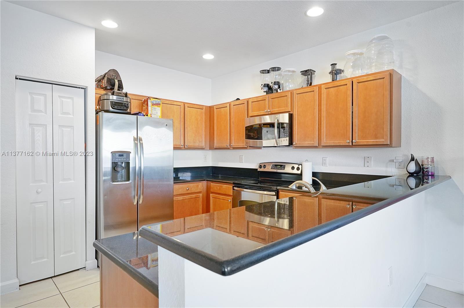 9113 SW 227th St # 6, Cutler Bay FL 33190 photo 5