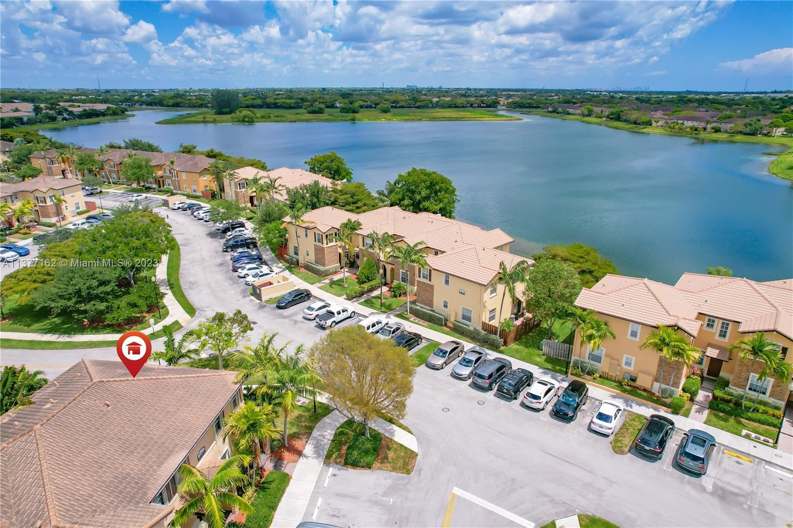 9113 SW 227th St # 6, Cutler Bay FL 33190 photo 4