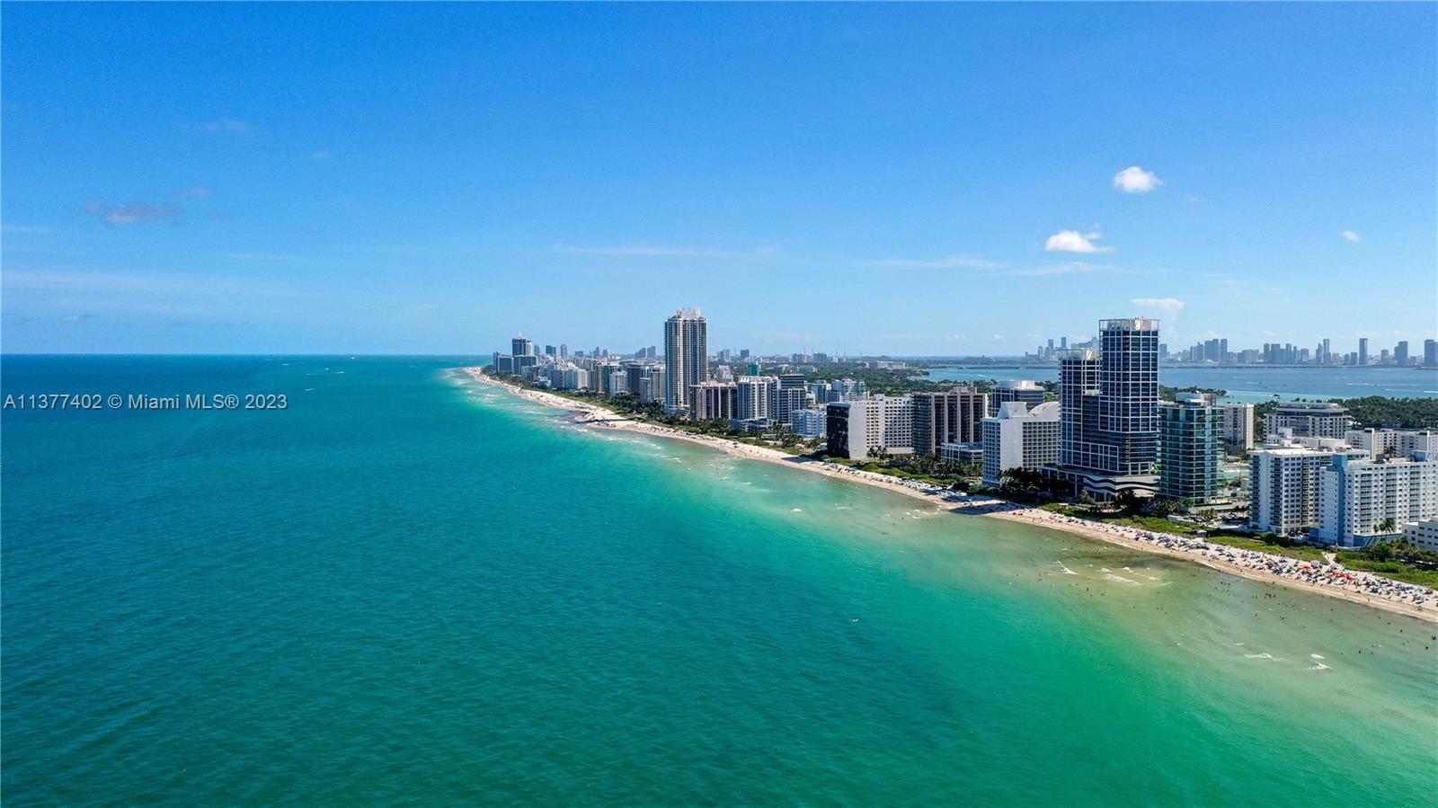 7300 Ocean Ter # 110, Miami Beach FL 33141 photo 5