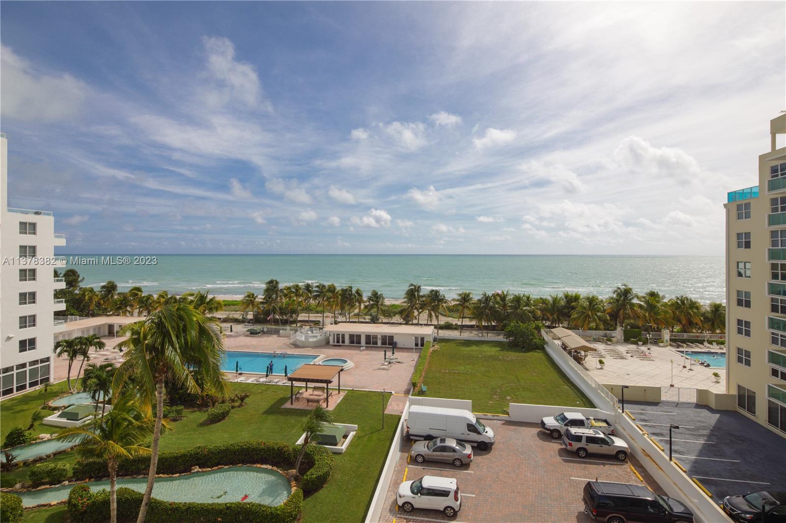5005 Collins Ave # 610, Miami Beach FL 33140 photo 2
