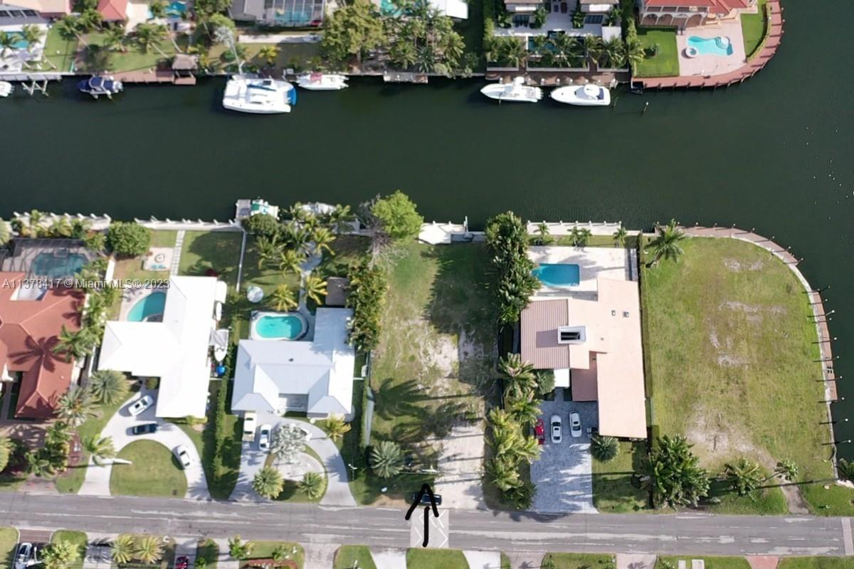 473 Sunset Dr, Hallandale Beach FL 33009 photo 5