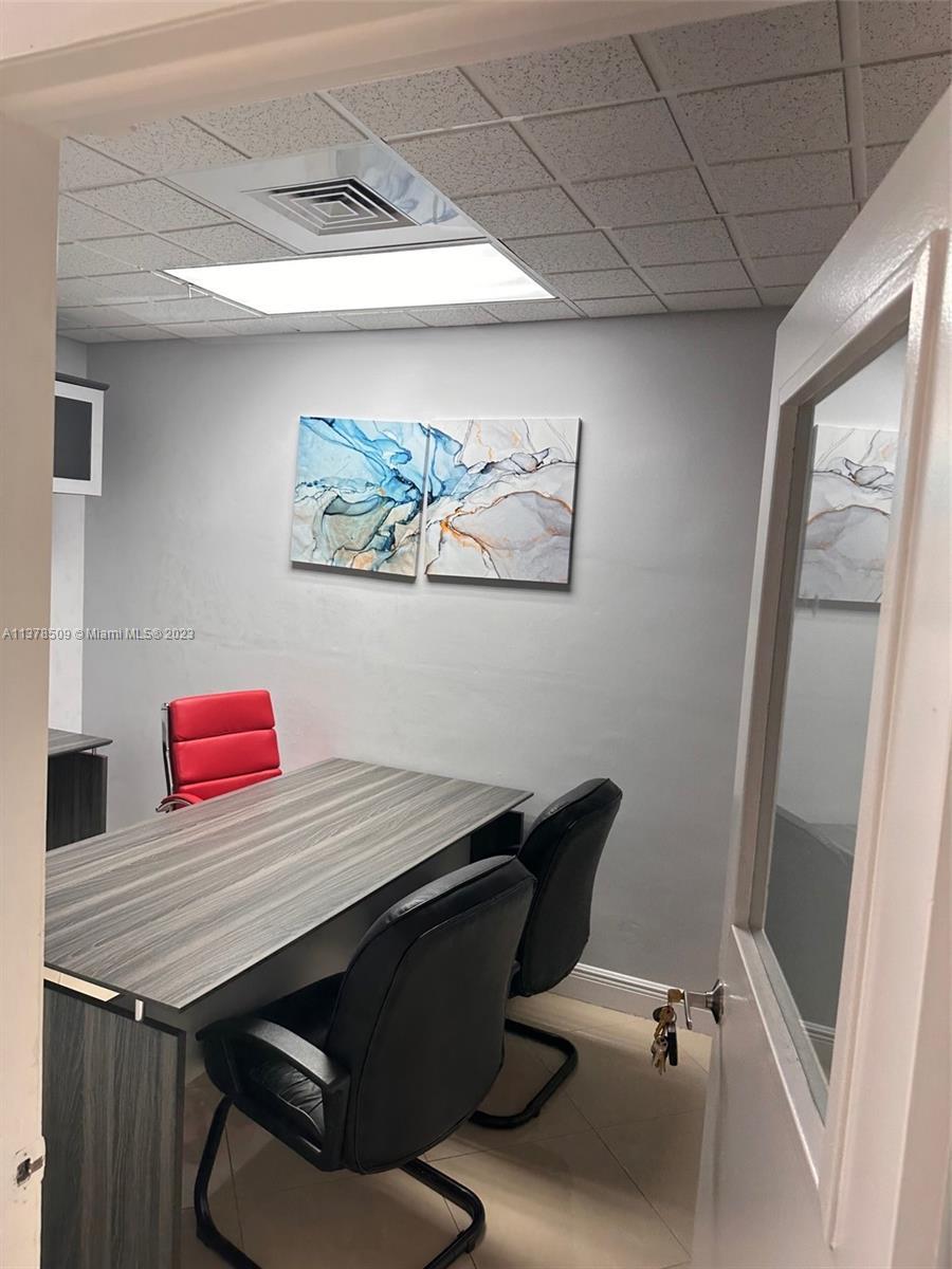 2801 Greene St Suite 14, Hollywood FL 33020 photo 3