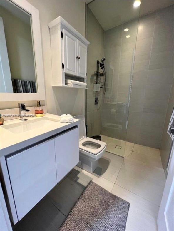 10513 NW 66th St, Doral FL 33178 photo 3