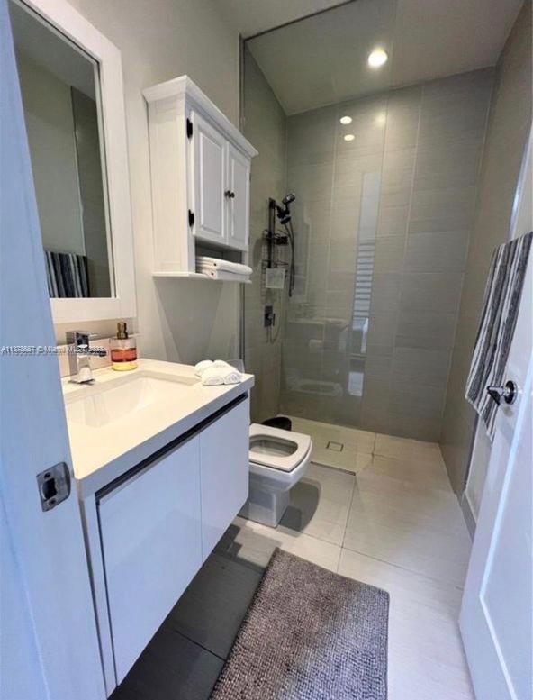10513 NW 66th St, Doral FL 33178 photo 5