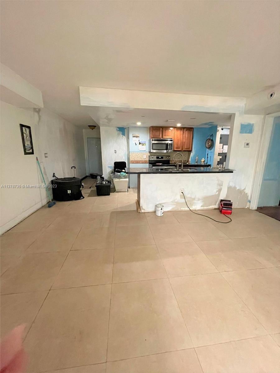 9365 Fontainebleau Blvd # E101, Miami FL 33172 photo 5