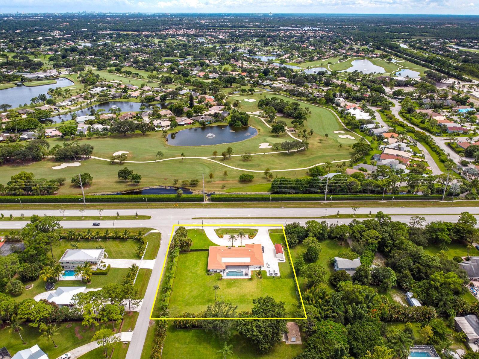 6731 Donald Ross Road, Palm Beach Gardens FL 33418 photo 4