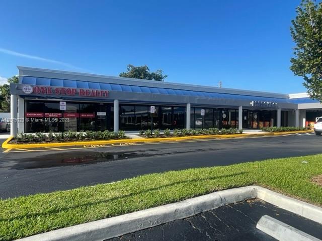 8900 Taft St # 8910, Pembroke Pines FL 33024