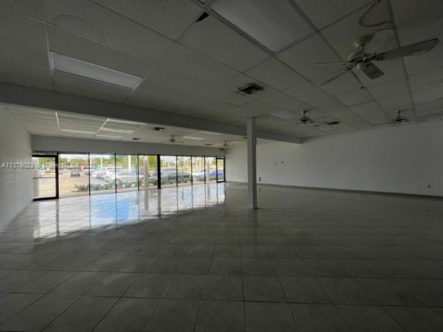 8900 Taft St # 8910, Pembroke Pines FL 33024 photo 4