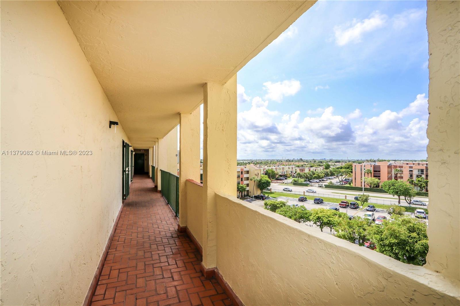 9455 W Flagler St # C, Miami FL 33174 photo 3