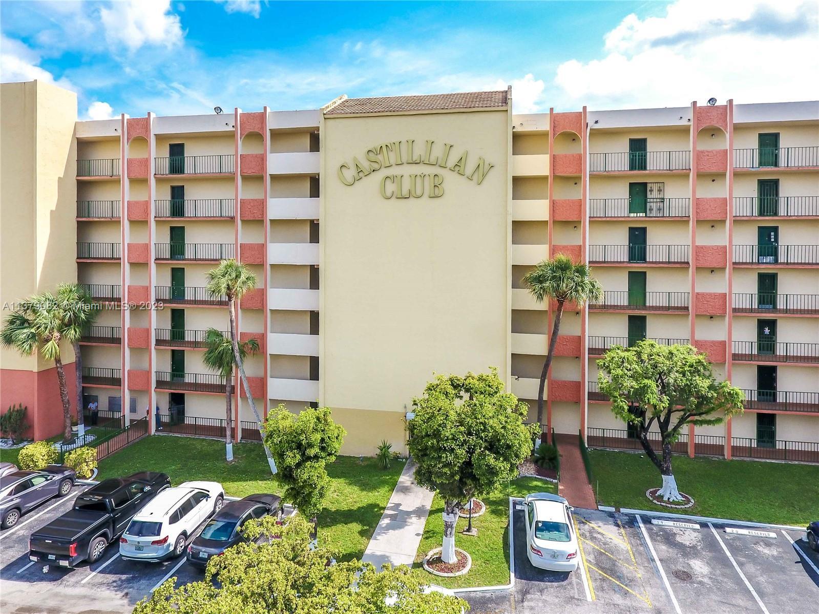9455 W Flagler St # C, Miami FL 33174